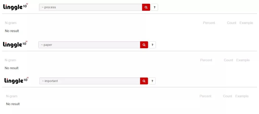 写论文一定能用到的学术网站工具,写论文的工具和网站推荐