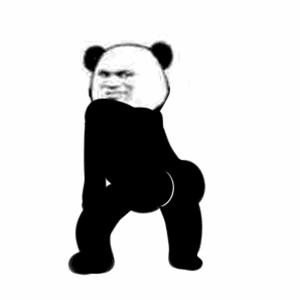 作为内蒙人，山羊这么牛的生物，竟然不了解？