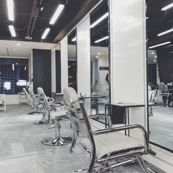 美发护理48元限量抢!还有花艺、护肤、民宿等你来……