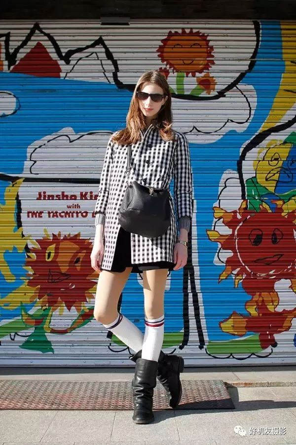 人像摆姿100个技巧,好看的人像摆姿图