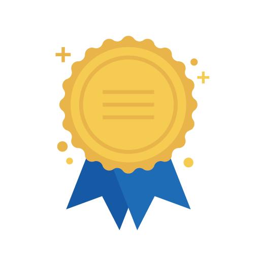 马鞍山任免一批人员名单公布,马鞍山公示拟录用名单