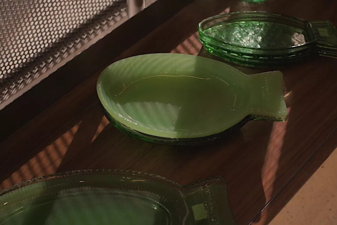 进公寓买设计品,到邮局逛百货店,这三家潮铺我真的摸不透