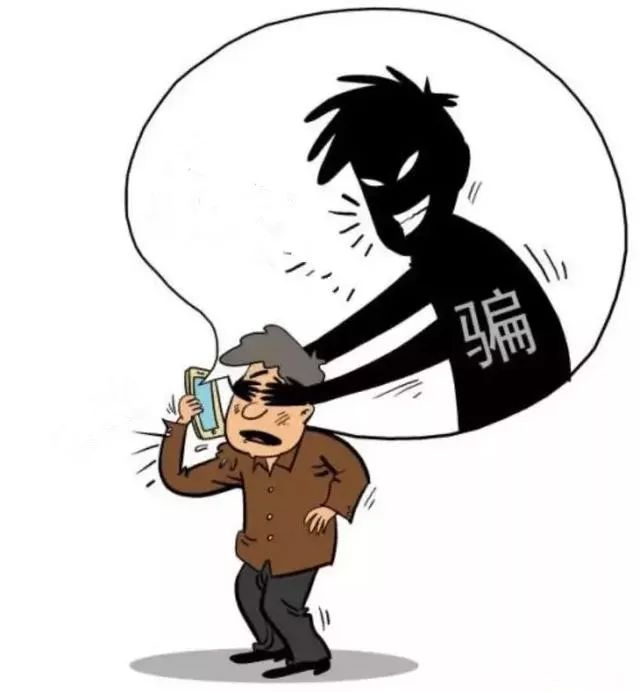 消防员火速报警,遇到消防隐患打什么电话