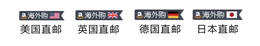 luna洁面仪在哪里买便宜,luna洁面仪平价版