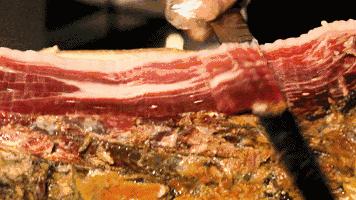 凉山的特色美食,凉山必吃美食