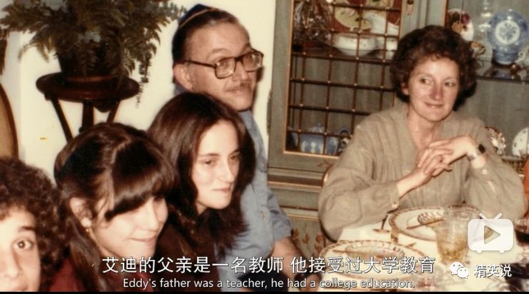 三胞胎被三种家庭收养完整版,三胞胎被三个家庭收养的真实案例