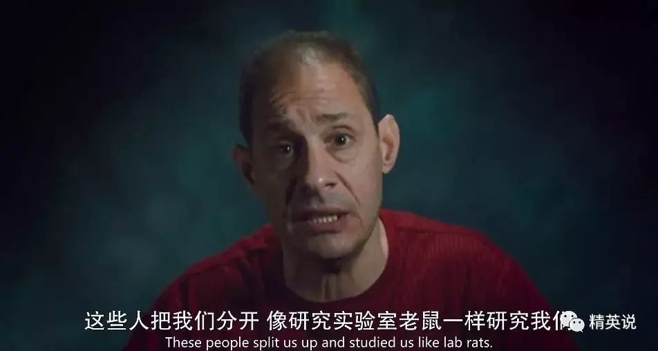 三胞胎被三种家庭收养完整版,三胞胎被三个家庭收养的真实案例