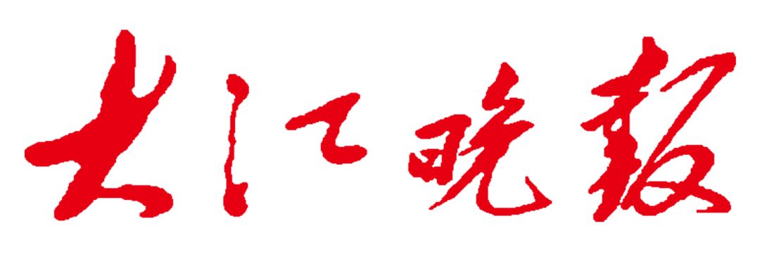 民生卡怎么补办,一卡通丢失去哪里办理补卡