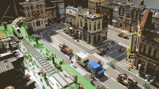 如何海外购买便宜乐高,乐高正品超便宜