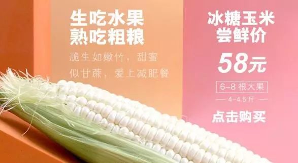 快速修复手干裂,冬季皮肤干燥脱皮面霜