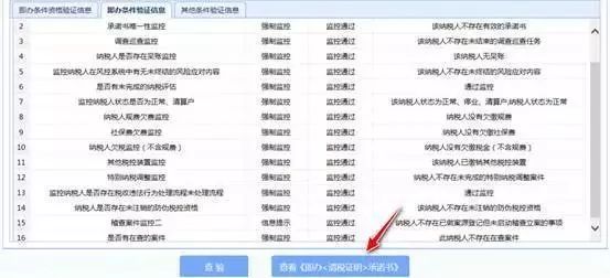 企业税务注销网上操作,企业税务注销流程步骤详解