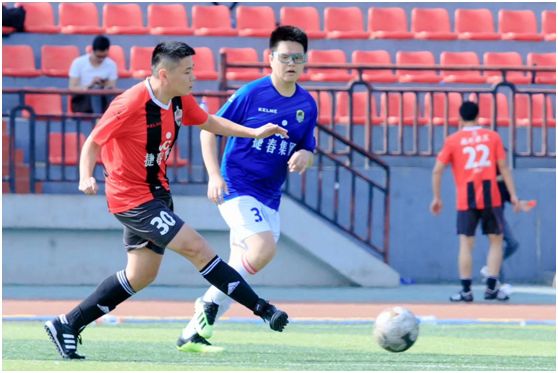 榕超比赛,福州榕超联赛直播平台