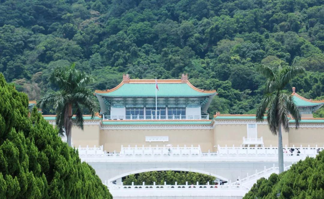 台北攻略1天,台北攻略2015