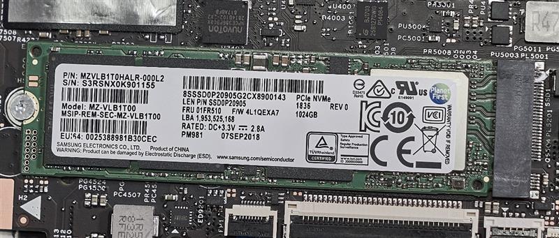 联想yoga14s笔记本电脑测评,联想yogas740十代酷睿i5