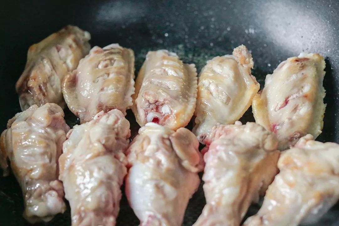 想吃炸鸡又怕胖怎么办,吃了炸鸡汉堡怕胖怎么补救