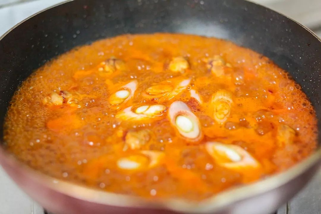 吃起来不会胖的炸鸡怎么做,在家就能做的炸鸡美味又健康