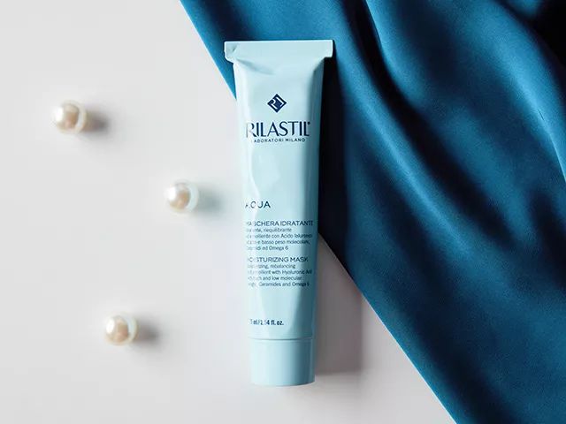 敏感肌补水保湿面膜推荐性价比高,性价比超高的保湿面膜推荐