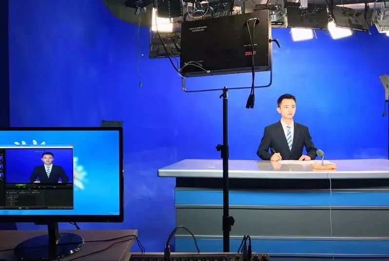 礼县广播,礼县电视台在线直播