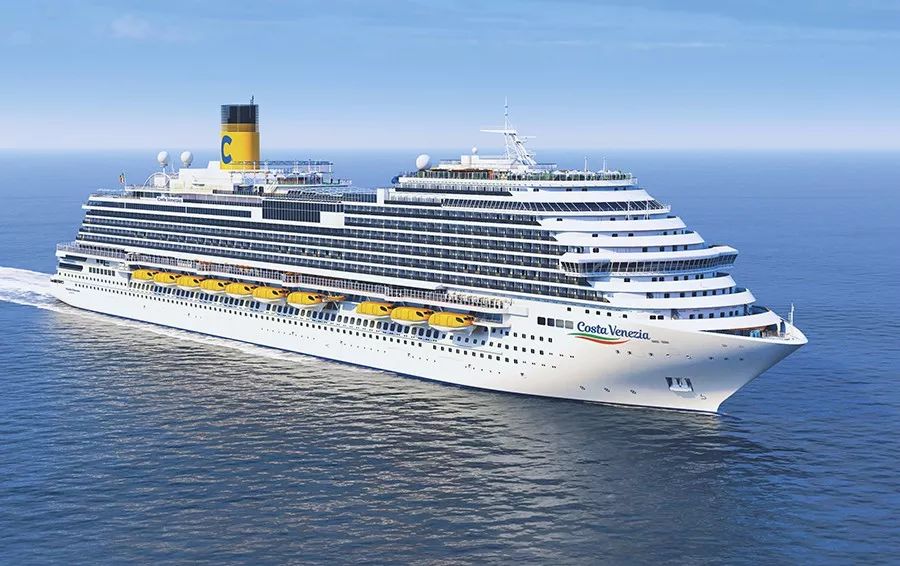 文艺歌诗达意“邮”未尽好时光