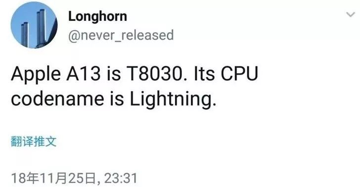 拼多多软件被下架了吗,拼多多app被要求下架