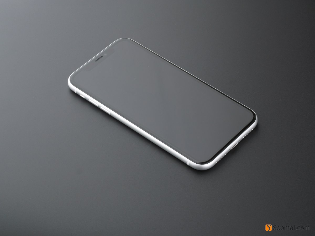 appleiphonexr全新,apple苹果iphonexr手机介绍