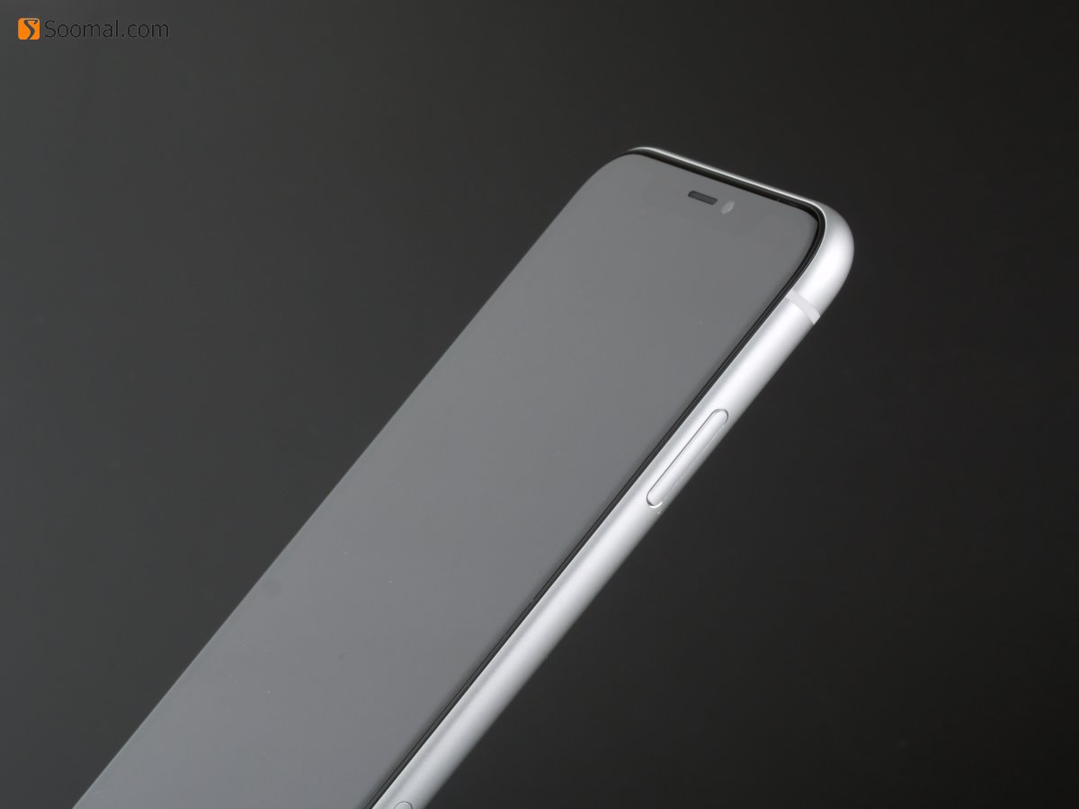 appleiphonexr全新,apple苹果iphonexr手机介绍