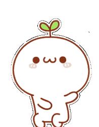 大同居民免费领取国家补贴,大同节日福利团购