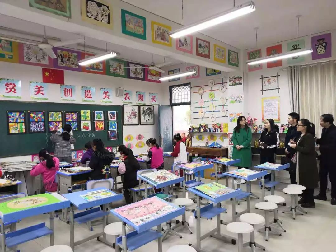 快乐三点半,快乐三点半公众号