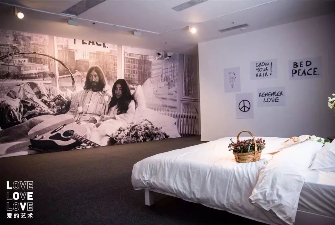 每个人都能成网红脸吗,不是任何人都可以做成网红脸