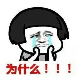 团购|俄罗斯亮白牙膏组合，轻松瓦解多年牙垢，清新口气告别黄牙