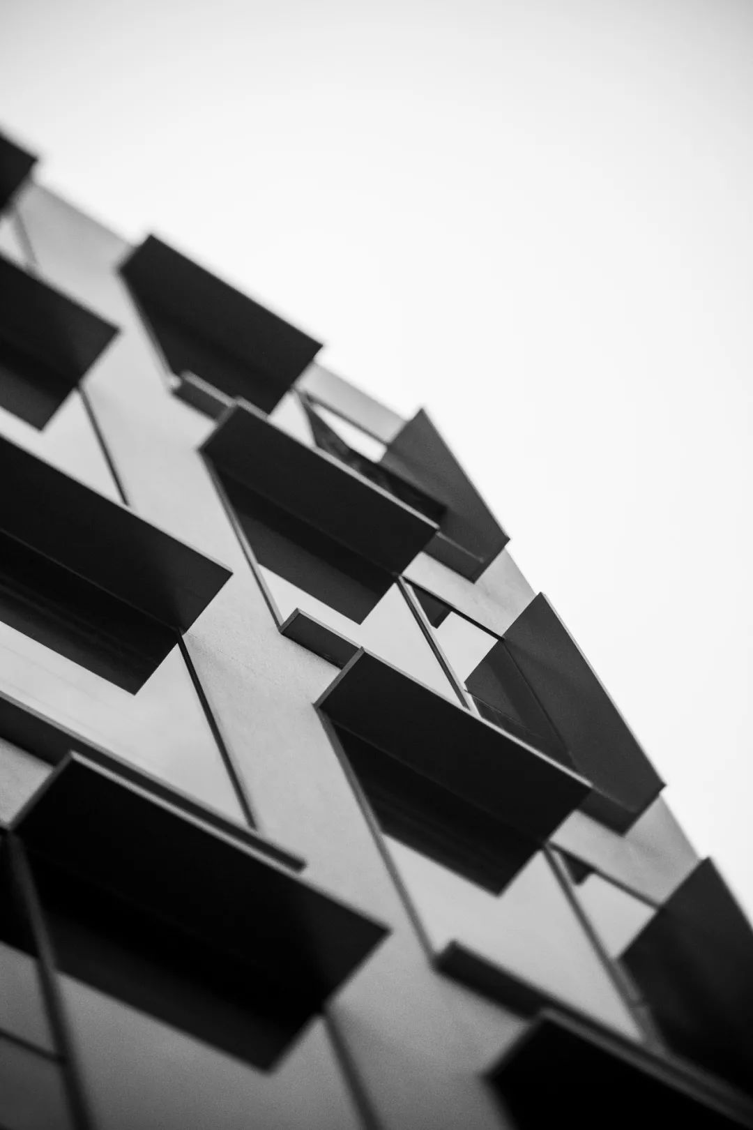 中国第二座希尔顿嘉悦,希尔顿酒店中国店