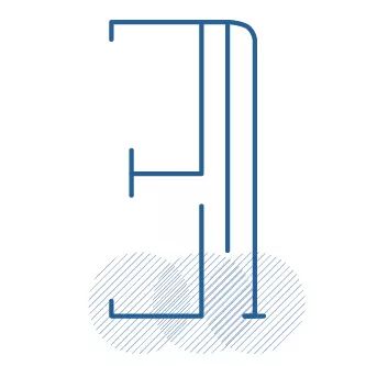 化妆水要不要用，怎么用？