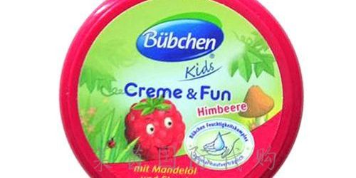 丝塔芙面霜孕妇能用吗,宝比珊覆盆子面霜