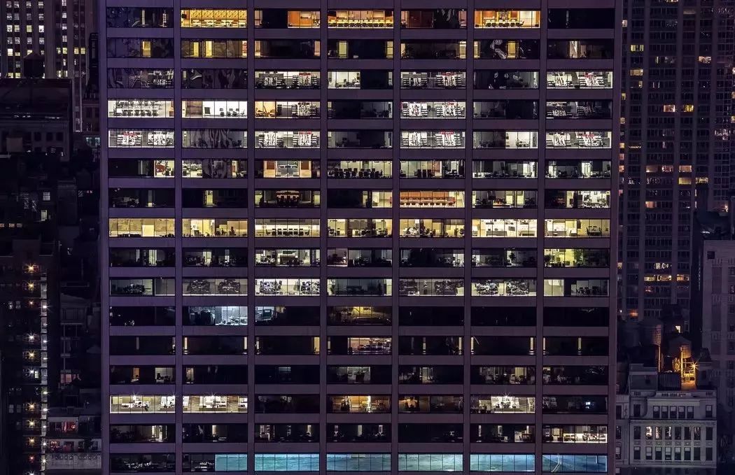 让员工拥有获得感和荣耀感,让员工感到幸福