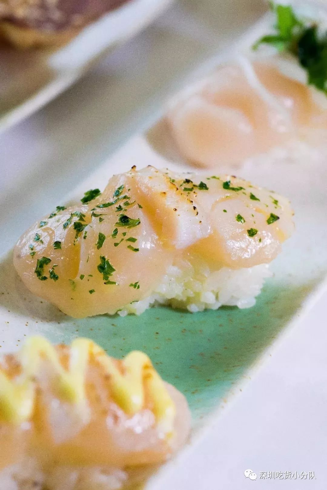 元气寿司宝安大仟里分店团购,元气寿司大满足6块什么时候开始