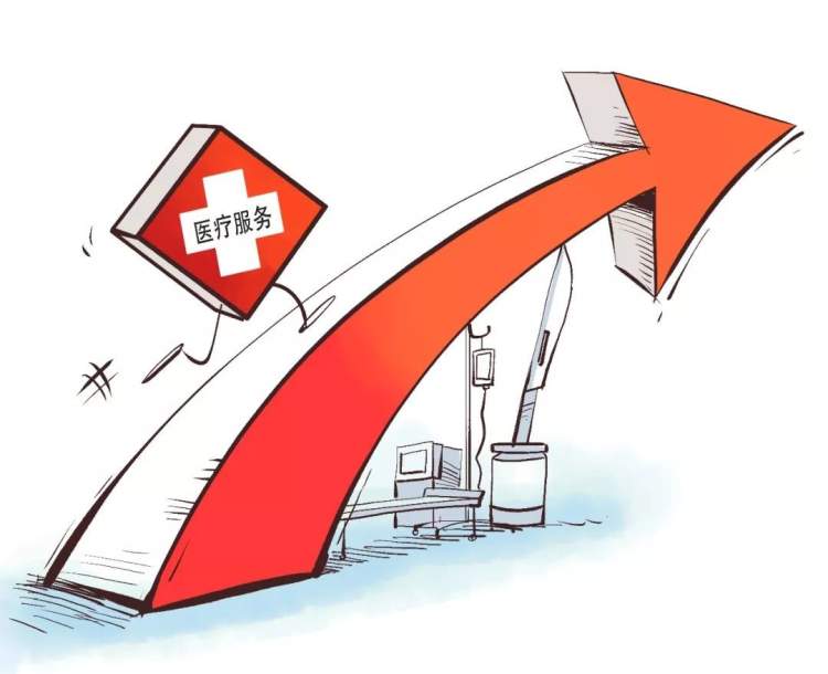 为啥这年头有了手机支付还有人用卡?这些高端信用卡福利你要是知道了也会用!