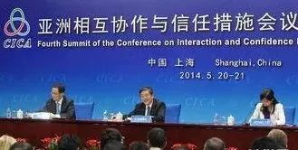 暴露年龄是什么时候,暴露年纪时刻已来临