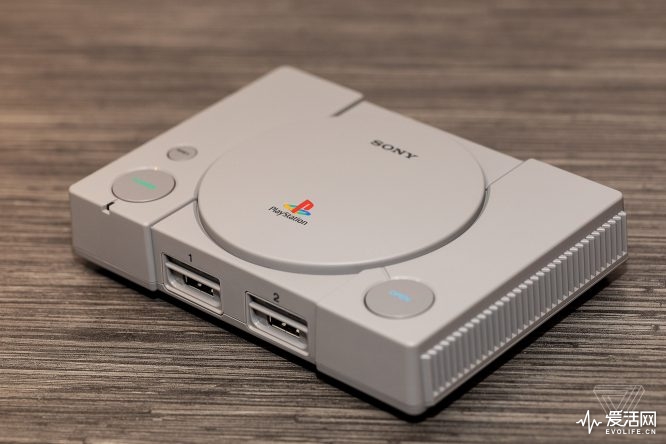 playstation买哪个版本的好,playstationplus值得吗