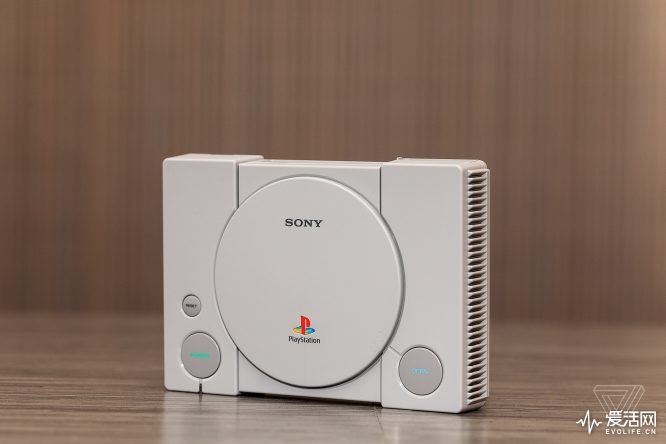 playstation买哪个版本的好,playstationplus值得吗