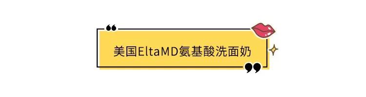 150元买两件加绒毛衣,50块钱的毛衣能买吗