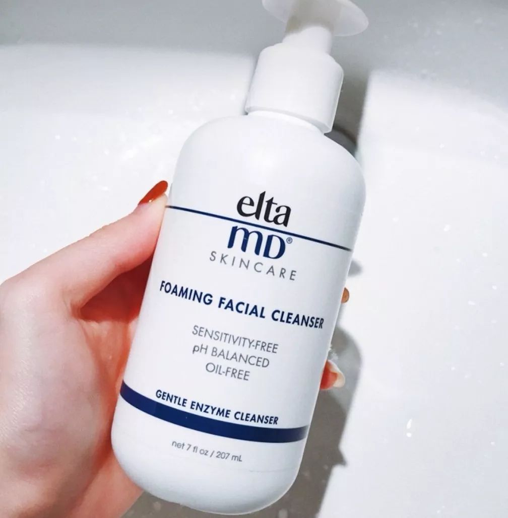 150元买两件加绒毛衣,50块钱的毛衣能买吗