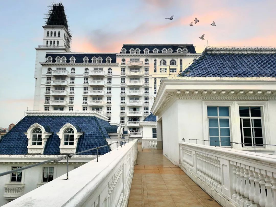 哪里有专业的瑜伽学校,国内最大瑜伽培训学院