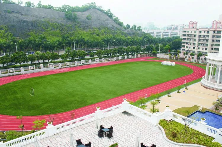 哪里有专业的瑜伽学校,国内最大瑜伽培训学院