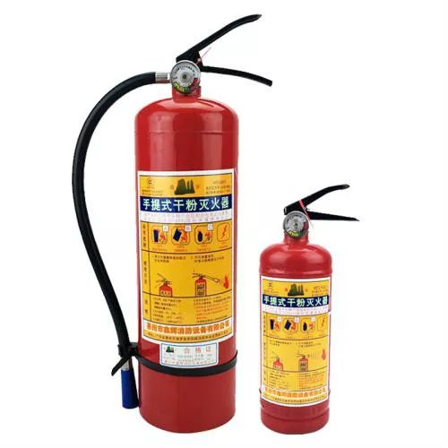 家庭必备火灾逃生四件宝,消防小知识火灾逃生自救黄金法则