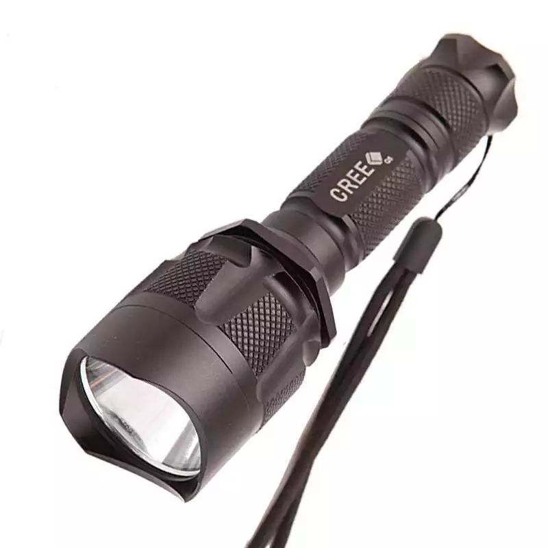 消防火灾来临时自救方法,预防火灾的方法和逃生小常识