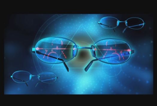 儿童近视矫正眼镜2000元,儿童近视弱视辅助治疗中心