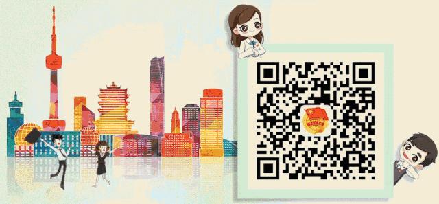 2023军运会门票购买,军运会门票售卖时间