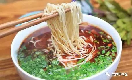 冬天去青海好不好,冬天去青海怎么样