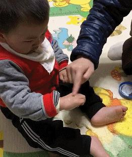 告别秋冬干燥肌肤,告别小糙脸