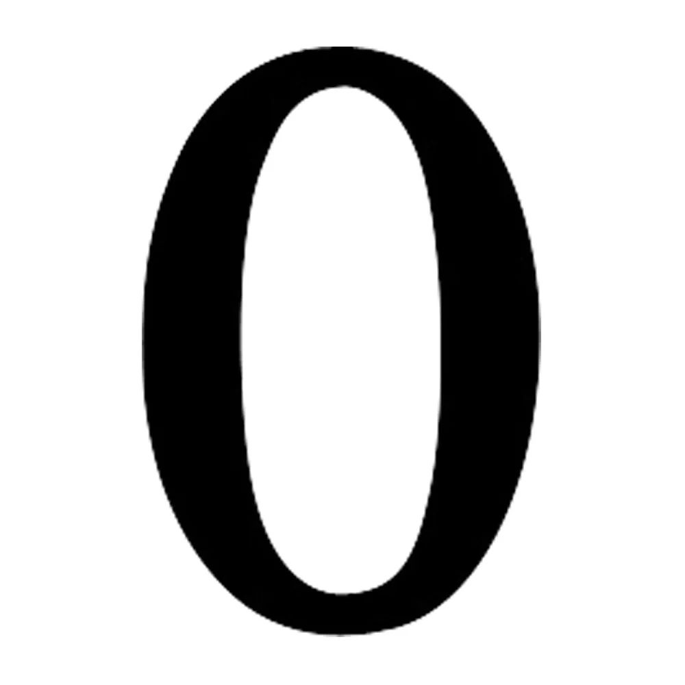 原研药和仿制药选择,原研药和仿制药分解视频